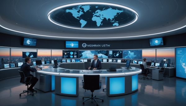 Actualité internationale et faits divers