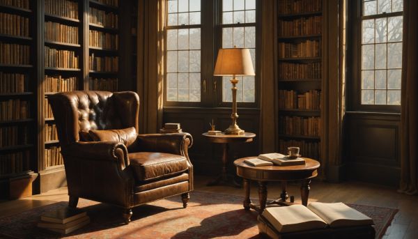 Comment apprécier la lecture d'un roman classique ?