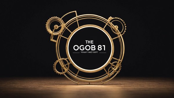 L'agence 008 : une approche innovante pour vos événements