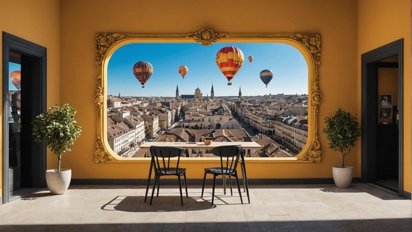 Sol aire de jeux, le spécialiste dieco pour des espaces sûrs