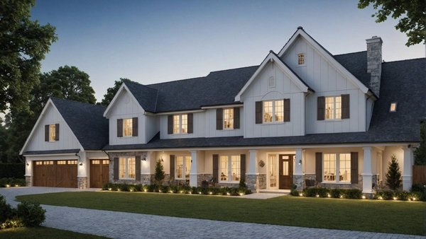 Découvrez les meilleurs promoteurs immobiliers des landes