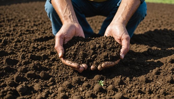 Comprendre l'importance de l'étude de sol terrain à bâtir